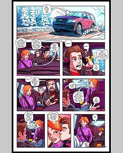book #14951 preview image