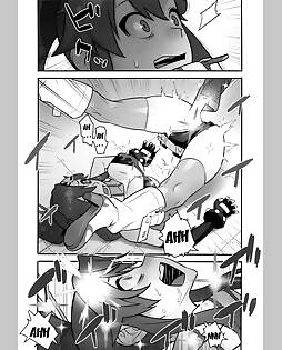 book #14953 preview image