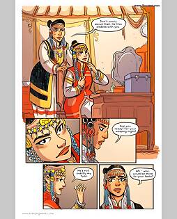 book #14959 preview image