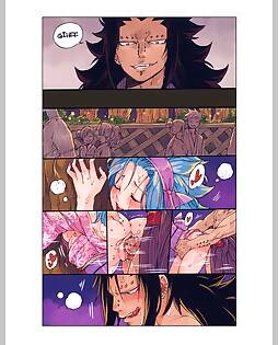 book #14970 preview image