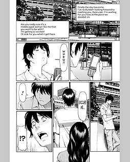 book #14969 preview image