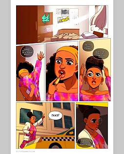 book #14958 preview image