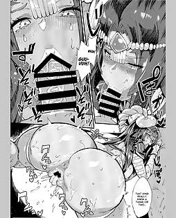 book #14972 preview image