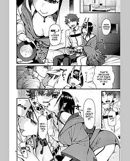 book #14979 preview image