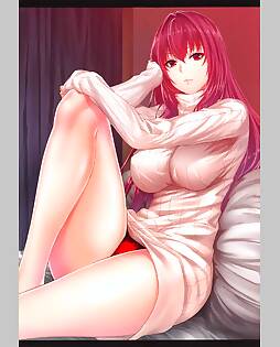 book #14993 preview image