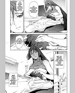 book #14992 preview image