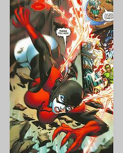book #15001 preview image