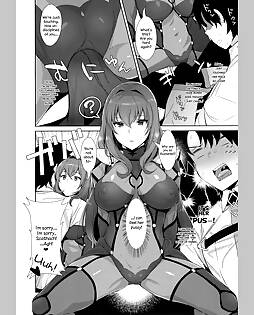 book #15000 preview image