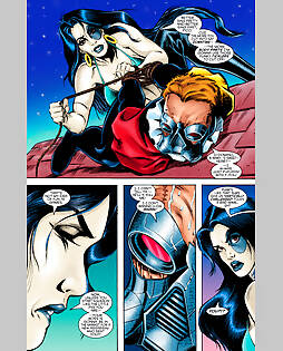 book #15006 preview image