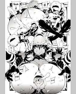 book #15009 preview image