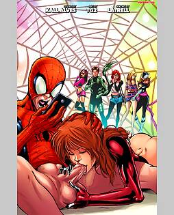 book #15019 preview image