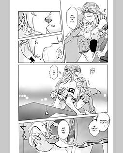 book #15016 preview image