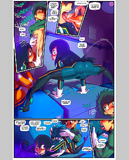 book #15024 preview image