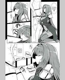 book #15027 preview image