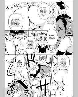 book #15026 preview image