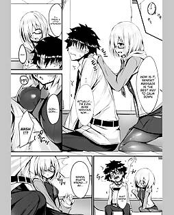 book #15032 preview image