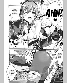 book #15042 preview image