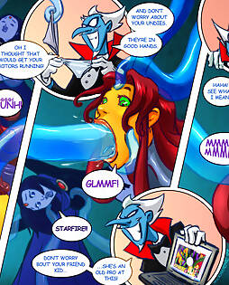 book #15048 preview image
