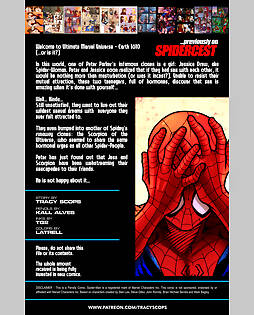 book #15051 preview image