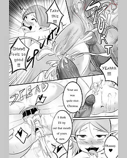 book #15063 preview image