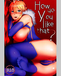 book #15069 preview image