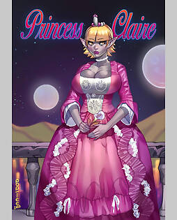 book #15073 preview image