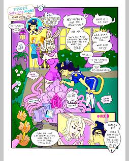 book #15079 preview image
