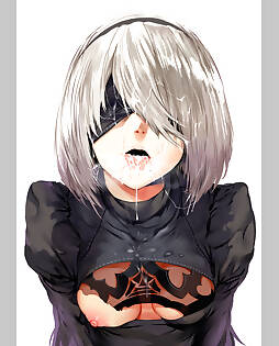 book #15077 preview image
