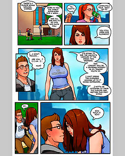 book #15080 preview image
