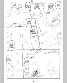 book #15083 preview image