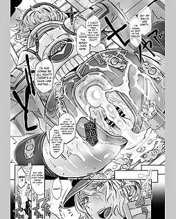 book #15078 preview image