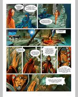 book #15086 preview image