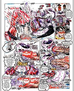 book #15085 preview image