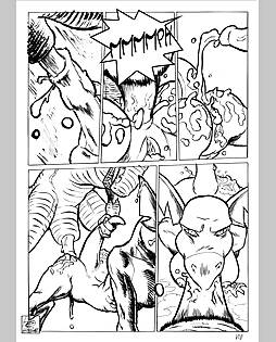 book #15100 preview image