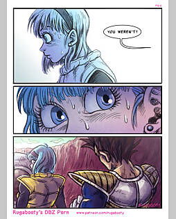 book #15113 preview image