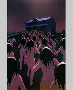 book #15118 preview image