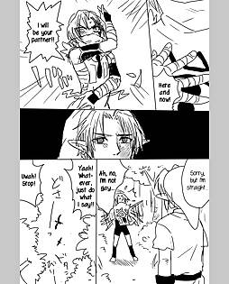 book #15124 preview image