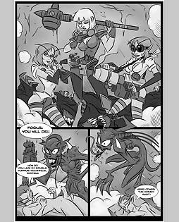 book #15128 preview image