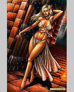book #15132 preview image