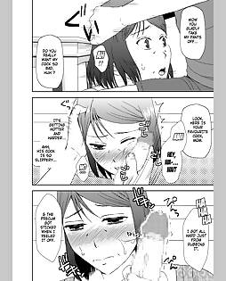book #15089 preview image