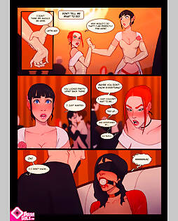 book #15133 preview image