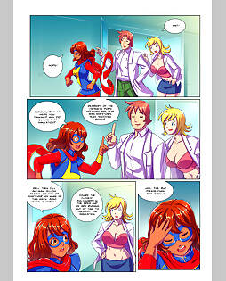 book #15134 preview image