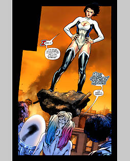 book #15137 preview image