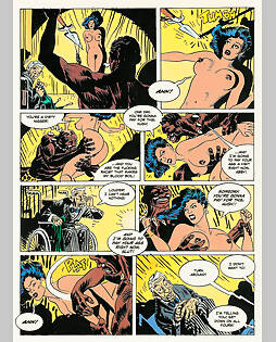 book #15138 preview image