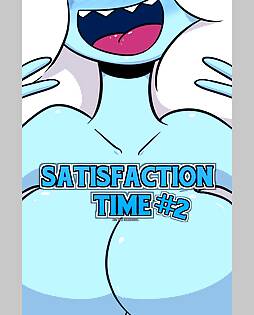 book #15141 preview image