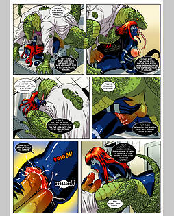 book #15146 preview image