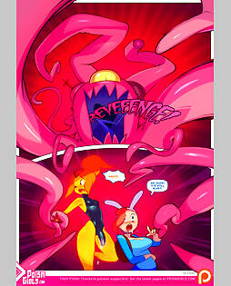 book #15150 preview image