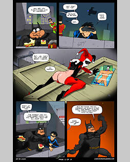 book #15165 preview image
