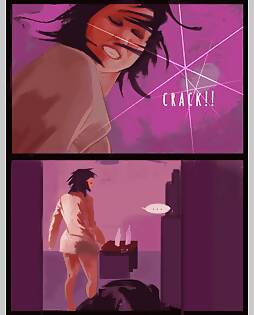 book #15162 preview image