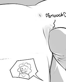 book #15171 preview image
